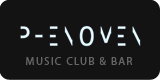 Phenomen | music club & bar